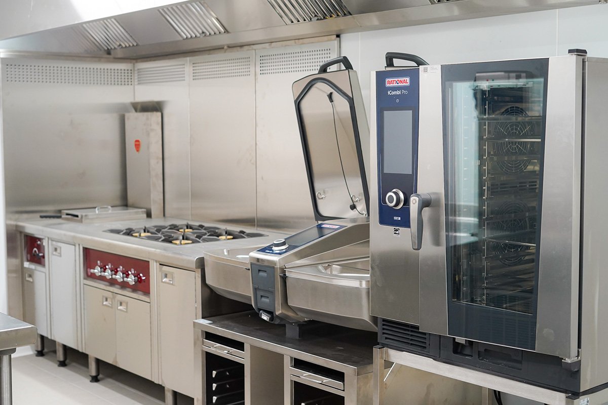 bosquet1 Réalisations